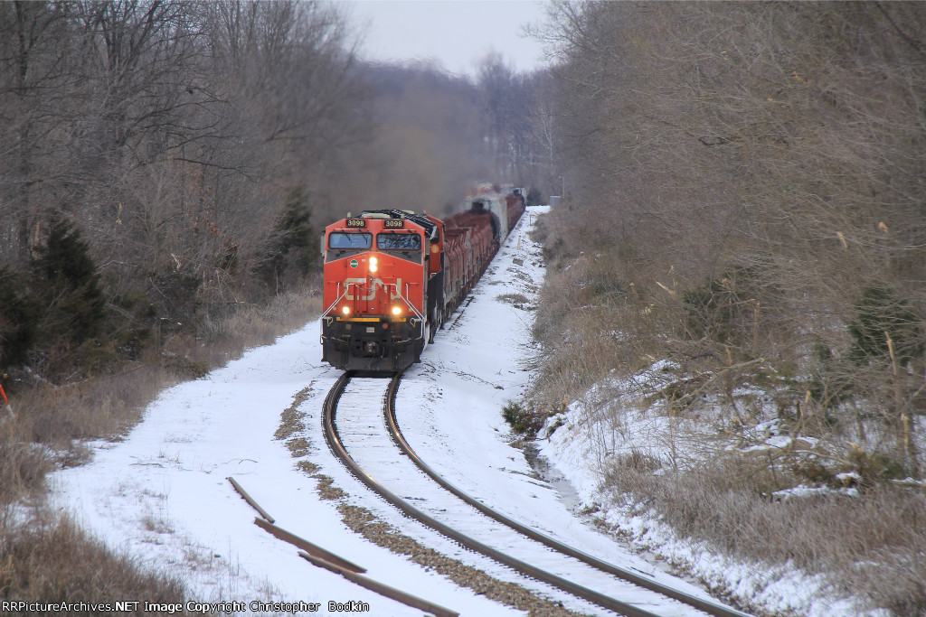 CN 3098